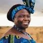En busca de una personalidad extraordinaria que trabaje en favor de los bosques - abiertas la nominaciones para el Premio Wangari Maathai